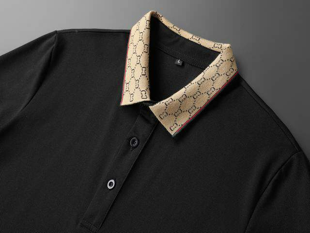 Dior Polo Shirts Short _SKUDiorM-5XL25cn9428383